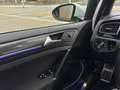 Volkswagen Golf GTE Golf 1.4 TSI PHEV GTE Blanco - thumbnail 20