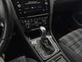 Volkswagen Golf GTE Golf 1.4 TSI PHEV GTE Blanco - thumbnail 15