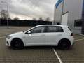 Volkswagen Golf GTE Golf 1.4 TSI PHEV GTE Blanco - thumbnail 5
