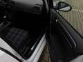 Volkswagen Golf GTE Golf 1.4 TSI PHEV GTE Blanco - thumbnail 22