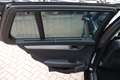 Mercedes-Benz C 180 Estate Business Class 125! Avantgarde YOUNGTIMER N Zwart - thumbnail 19