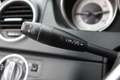 Mercedes-Benz C 180 Estate Business Class 125! Avantgarde YOUNGTIMER N Zwart - thumbnail 27