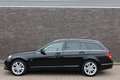Mercedes-Benz C 180 Estate Business Class 125! Avantgarde YOUNGTIMER N Zwart - thumbnail 3