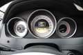 Mercedes-Benz C 180 Estate Business Class 125! Avantgarde YOUNGTIMER N Zwart - thumbnail 21
