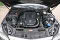 Mercedes-Benz C 180 Estate Business Class 125! Avantgarde YOUNGTIMER N Zwart - thumbnail 8