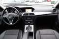 Mercedes-Benz C 180 Estate Business Class 125! Avantgarde YOUNGTIMER N Zwart - thumbnail 11