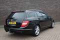 Mercedes-Benz C 180 Estate Business Class 125! Avantgarde YOUNGTIMER N Zwart - thumbnail 6