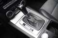 Mercedes-Benz C 180 Estate Business Class 125! Avantgarde YOUNGTIMER N Zwart - thumbnail 12