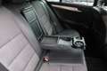 Mercedes-Benz C 180 Estate Business Class 125! Avantgarde YOUNGTIMER N Zwart - thumbnail 17