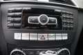 Mercedes-Benz C 180 Estate Business Class 125! Avantgarde YOUNGTIMER N Zwart - thumbnail 22