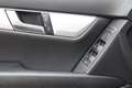 Mercedes-Benz C 180 Estate Business Class 125! Avantgarde YOUNGTIMER N Zwart - thumbnail 29