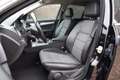 Mercedes-Benz C 180 Estate Business Class 125! Avantgarde YOUNGTIMER N Zwart - thumbnail 14