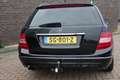 Mercedes-Benz C 180 Estate Business Class 125! Avantgarde YOUNGTIMER N Zwart - thumbnail 10