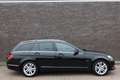 Mercedes-Benz C 180 Estate Business Class 125! Avantgarde YOUNGTIMER N Zwart - thumbnail 4