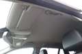 Mercedes-Benz C 180 Estate Business Class 125! Avantgarde YOUNGTIMER N Zwart - thumbnail 20