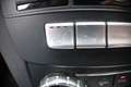 Mercedes-Benz C 180 Estate Business Class 125! Avantgarde YOUNGTIMER N Zwart - thumbnail 24