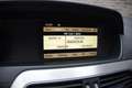 Mercedes-Benz C 180 Estate Business Class 125! Avantgarde YOUNGTIMER N Zwart - thumbnail 23