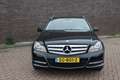 Mercedes-Benz C 180 Estate Business Class 125! Avantgarde YOUNGTIMER N Zwart - thumbnail 7