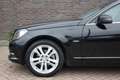 Mercedes-Benz C 180 Estate Business Class 125! Avantgarde YOUNGTIMER N Zwart - thumbnail 9