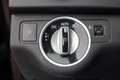 Mercedes-Benz C 180 Estate Business Class 125! Avantgarde YOUNGTIMER N Zwart - thumbnail 28