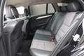 Mercedes-Benz C 180 Estate Business Class 125! Avantgarde YOUNGTIMER N Zwart - thumbnail 15