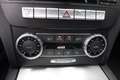Mercedes-Benz C 180 Estate Business Class 125! Avantgarde YOUNGTIMER N Zwart - thumbnail 25