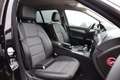 Mercedes-Benz C 180 Estate Business Class 125! Avantgarde YOUNGTIMER N Zwart - thumbnail 13