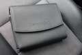 Mercedes-Benz C 180 Estate Business Class 125! Avantgarde YOUNGTIMER N Zwart - thumbnail 30