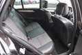 Mercedes-Benz C 180 Estate Business Class 125! Avantgarde YOUNGTIMER N Zwart - thumbnail 16