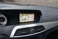 Mercedes-Benz C 180 Estate Business Class 125! Avantgarde YOUNGTIMER N Zwart - thumbnail 26