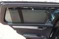 Mercedes-Benz C 180 Estate Business Class 125! Avantgarde YOUNGTIMER N Zwart - thumbnail 18