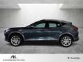 CUPRA Formentor 1.5 TSI DSG LED Navi ACC AHK RFK Grau - thumbnail 2