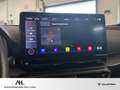 CUPRA Formentor 1.5 TSI DSG LED Navi ACC AHK RFK Grau - thumbnail 26