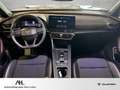 CUPRA Formentor 1.5 TSI DSG LED Navi ACC AHK RFK Grau - thumbnail 14
