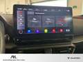CUPRA Formentor 1.5 TSI DSG LED Navi ACC AHK RFK Grau - thumbnail 27