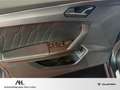 CUPRA Formentor 1.5 TSI DSG LED Navi ACC AHK RFK Grau - thumbnail 12