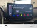 CUPRA Formentor 1.5 TSI DSG LED Navi ACC AHK RFK Grau - thumbnail 21