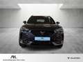 CUPRA Formentor 1.5 TSI DSG LED Navi ACC AHK RFK Grau - thumbnail 8