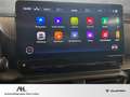 CUPRA Formentor 1.5 TSI DSG LED Navi ACC AHK RFK Grau - thumbnail 18