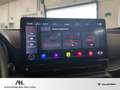 CUPRA Formentor 1.5 TSI DSG LED Navi ACC AHK RFK Grau - thumbnail 24