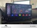 CUPRA Formentor 1.5 TSI DSG LED Navi ACC AHK RFK Grau - thumbnail 28