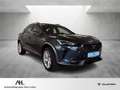 CUPRA Formentor 1.5 TSI DSG LED Navi ACC AHK RFK Grau - thumbnail 7