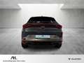 CUPRA Formentor 1.5 TSI DSG LED Navi ACC AHK RFK Grau - thumbnail 4