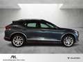 CUPRA Formentor 1.5 TSI DSG LED Navi ACC AHK RFK Grau - thumbnail 6