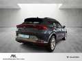 CUPRA Formentor 1.5 TSI DSG LED Navi ACC AHK RFK Grau - thumbnail 5