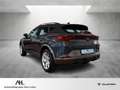 CUPRA Formentor 1.5 TSI DSG LED Navi ACC AHK RFK Grau - thumbnail 3
