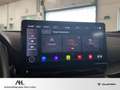 CUPRA Formentor 1.5 TSI DSG LED Navi ACC AHK RFK Grau - thumbnail 25