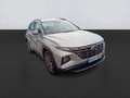 Hyundai TUCSON 1.6 CRDI Maxx 4x2 Argent - thumbnail 3