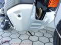 KTM 890 Adventure R Mod 2024 = 2495,- Discount - thumbnail 9