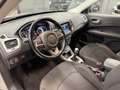 Jeep Compass Compass 1.6 mjt Longitude 2wd 120cv Grau - thumbnail 10